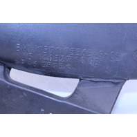 2007 2008 2009 BMW 135i 335i N54 Air Intake Induction Pipe Tube - 13717556549 OEM