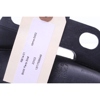 2007 2008 2009 BMW 135i 335i N54 Air Intake Induction Pipe Tube - 13717556549 OEM