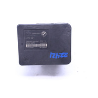 2001 BMW Z3 E36 ABS Anti Lock Brake Pump OEM