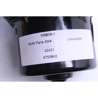 2001 BMW Z3 E36 ABS Anti Lock Brake Pump OEM