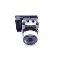 2001 BMW Z3 E36 ABS Anti Lock Brake Pump OEM