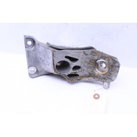 2008 2009 2010 BMW 535i N54 Engine Motor Mount Bracket Right - 22116776670 OEM