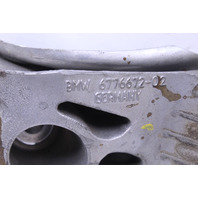 2008 2009 2010 BMW 535i N54 Engine Motor Mount Bracket Right - 22116776670 OEM