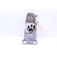 2008 2009 2010 BMW 535i N54 Engine Motor Mount Bracket Right - 22116776670 OEM