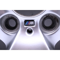 2006-2010 BMW X3 Wheel 18 X 8 Style 192 Rim OEM