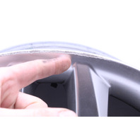 2006-2010 BMW X3 Wheel 18 X 8 Style 192 Rim OEM