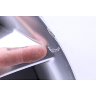 2006-2010 BMW X3 Wheel 18 X 8 Style 192 Rim OEM