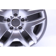 2006-2010 BMW X3 Wheel 18 X 8 Style 192 Rim OEM