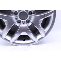 2006-2010 BMW X3 Wheel 18 X 8 Style 192 Rim OEM
