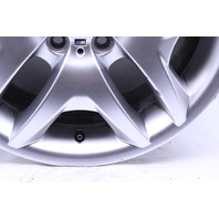 2006-2010 BMW X3 Wheel 18 X 8 Style 192 Rim OEM