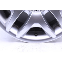 2006-2010 BMW X3 Wheel 18 X 8 Style 192 Rim OEM