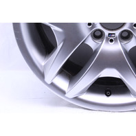 2006-2010 BMW X3 Wheel 18 X 8 Style 192 Rim OEM