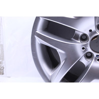2006-2010 BMW X3 Wheel 18 X 8 Style 192 Rim OEM
