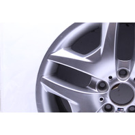 2006-2010 BMW X3 Wheel 18 X 8 Style 192 Rim OEM