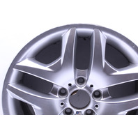 2006-2010 BMW X3 Wheel 18 X 8 Style 192 Rim OEM