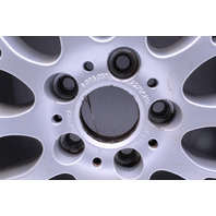 2001 BMW Z3 E36 Wheel 16 X 7 Style #42 Rim OEM