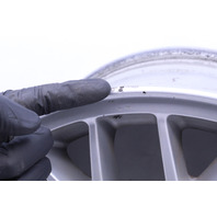 2001 BMW Z3 E36 Wheel 16 X 7 Style #42 Rim OEM