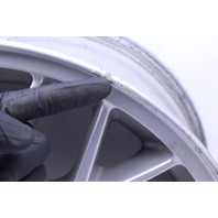 2001 BMW Z3 E36 Wheel 16 X 7 Style #42 Rim OEM