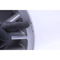 2001 BMW Z3 E36 Wheel 16 X 7 Style #42 Rim OEM