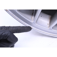 2001 BMW Z3 E36 Wheel 16 X 7 Style #42 Rim OEM