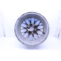 2001 BMW Z3 E36 Wheel 16 X 7 Style #42 Rim OEM