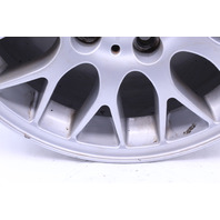 2001 BMW Z3 E36 Wheel 16 X 7 Style #42 Rim OEM