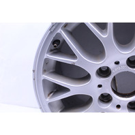 2001 BMW Z3 E36 Wheel 16 X 7 Style #42 Rim OEM