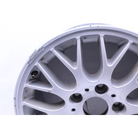 2001 BMW Z3 E36 Wheel 16 X 7 Style #42 Rim OEM