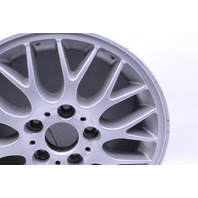 2001 BMW Z3 E36 Wheel 16 X 7 Style #42 Rim OEM