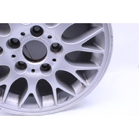 2001 BMW Z3 E36 Wheel 16 X 7 Style #42 Rim OEM