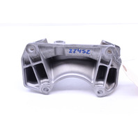 2009 BMW 535i Transmission Mount Support Bracket - 22316776523 OEM