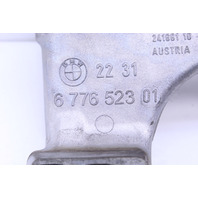 2009 BMW 535i Transmission Mount Support Bracket - 22316776523 OEM