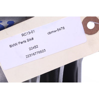 2009 BMW 535i Transmission Mount Support Bracket - 22316776523 OEM