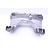 2009 BMW 535i Transmission Mount Support Bracket - 22316776523 OEM