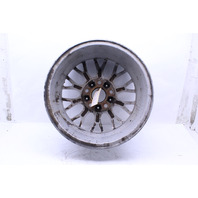 2001 BMW Z3 E36 Wheel 16 X 7 Style #42 Rim OEM