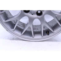 2001 BMW Z3 E36 Wheel 16 X 7 Style #42 Rim OEM