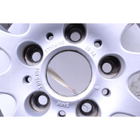 2001 BMW Z3 E36 Wheel 16 X 7 Style #42 Rim OEM