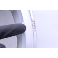 2001 BMW Z3 E36 Wheel 16 X 7 Style #42 Rim OEM