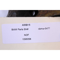 2001 BMW Z3 E36 Wheel 16 X 7 Style #42 Rim OEM