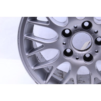 2001 BMW Z3 E36 Wheel 16 X 7 Style #42 Rim OEM