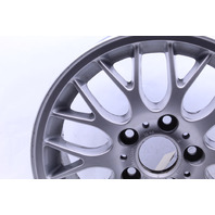 2001 BMW Z3 E36 Wheel 16 X 7 Style #42 Rim OEM