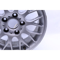 2001 BMW Z3 E36 Wheel 16 X 7 Style #42 Rim OEM