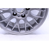 2001 BMW Z3 E36 Wheel 16 X 7 Style #42 Rim OEM