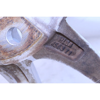 2006 2007 2008 2009 2010 2011 BMW 323i 328i Wheel 16 X 7 Style - 36116793675 OEM