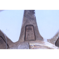 2006 2007 2008 2009 2010 2011 BMW 323i 328i Wheel 16 X 7 Style - 36116793675 OEM