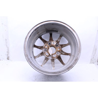 2006 2007 2008 2009 2010 2011 BMW 323i 328i Wheel 16 X 7 Style - 36116793675 OEM