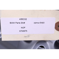 2006 2007 2008 2009 2010 2011 BMW 323i 328i Wheel 16 X 7 Style - 36116793675 OEM