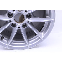 2006 2007 2008 2009 2010 2011 BMW 323i 328i Wheel 16 X 7 Style - 36116793675 OEM