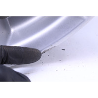 2006 2007 2008 2009 2010 2011 BMW 323i 328i Wheel 16 X 7 Style - 36116793675 OEM