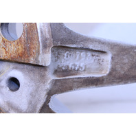 2006 2007 2008 2009 2010 2011 BMW 323i 328i Wheel 16 X 7 Style - 36116793675 OEM